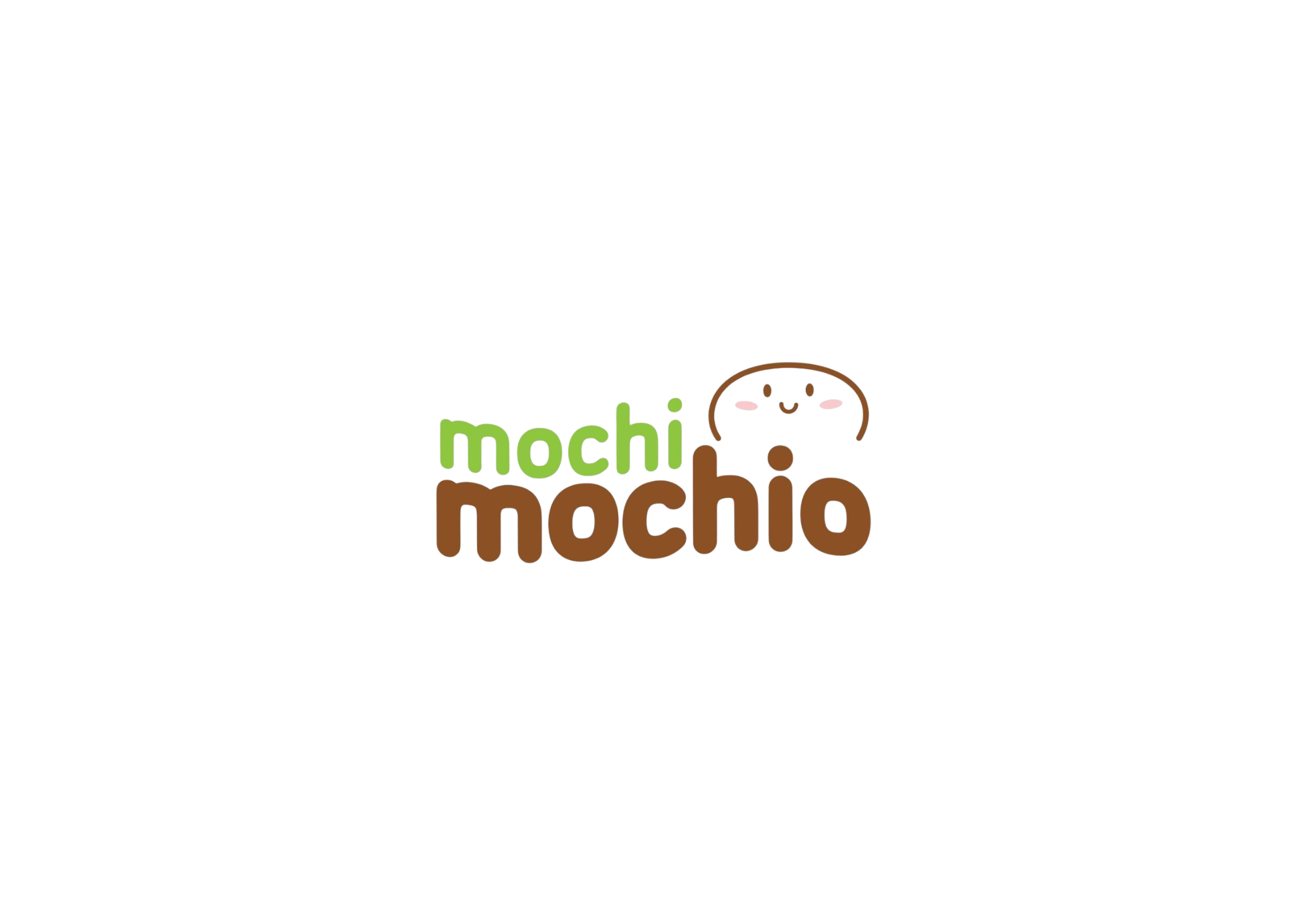 Mochi Mochio